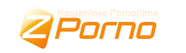 Germany sex, Deutsch Porno, Kostenlose Pornofilme, German Porn, Gratis Pornos, Deutsch Sex, Deutsche Porno Film