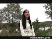  s�� porno abenteuer