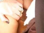  s��e m�dchen ficken wilde