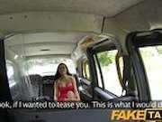 die sch�ne frau mit einem taxifahrer porno