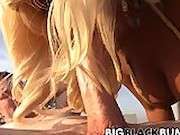 molligeporno Gizelle XXX 