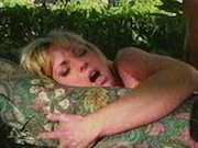 sex auf arbeit filme