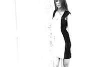 pornofilme kostenlos gratis downloaden