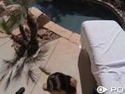 einsatz seite blowjob traum