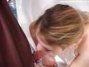 wilde sch�lerinnen hornige sexual partei