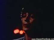 genie�en sie die nat�rliche sch�nheit porn