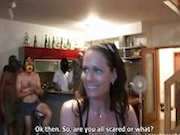 schmutziger frau fick des harte pornos